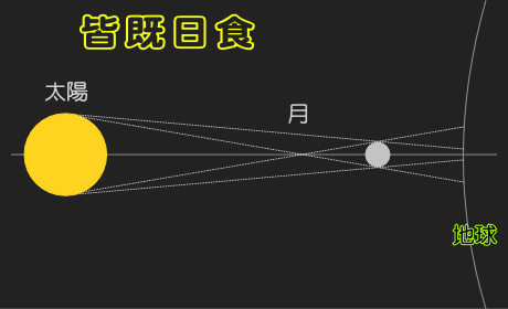 当院について画像１