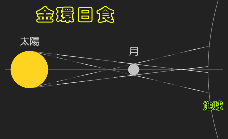 当院について画像１